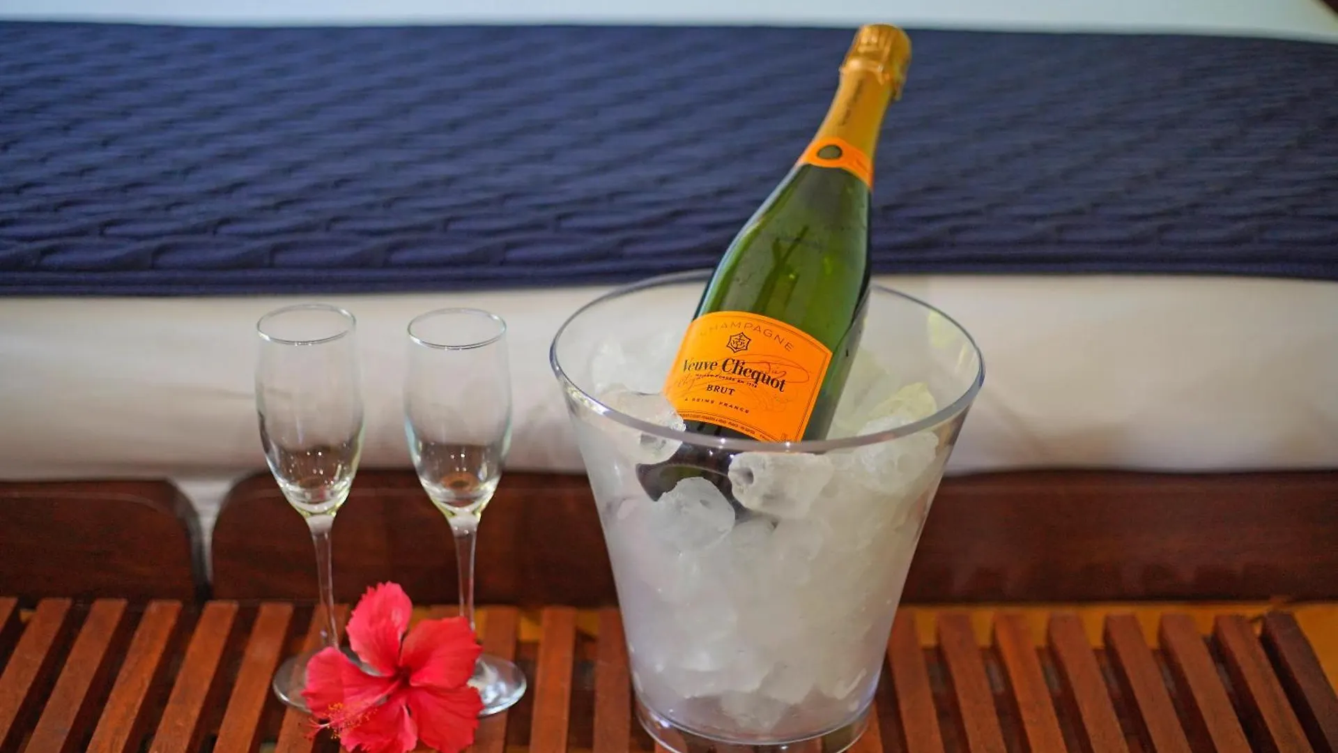 Cliffside Luxury Inn Hotel Armacao dos Buzios